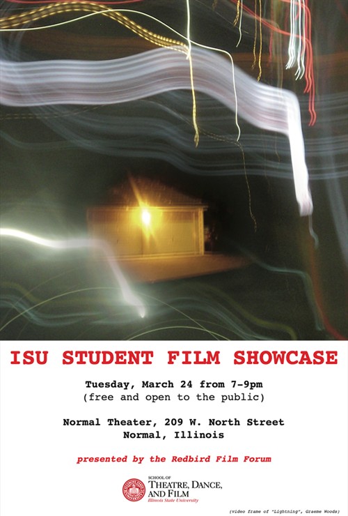 ISU Student Film Showcase_thumb.jpg
